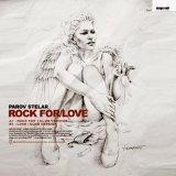 Parov Stelar - Rock For / Love