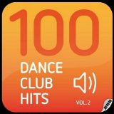 Various artists - 2011