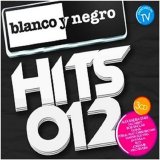 Various artists - Hits 012 - Cd 1