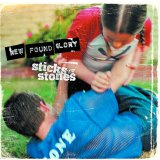 New Found Glory - Sticks And Stones