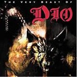 DIO - The Very Beast Of DIO