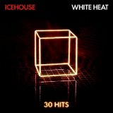 Icehouse - White Heat Greatest Hits - Cd 1