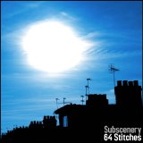 64 Stitches - Subscenery