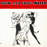 Messer FÃ¼r Frau MÃ¼ller - Triangle, Dot & Devil