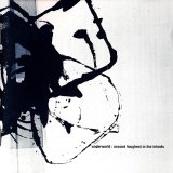 Underworld - Second Toughest In The Infants - Cd 2