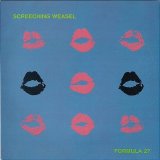 Screeching Weasel - Formula 27 (EP)