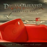Dream Theater - Greatest Hit (.... And 21 Other Pretty Cool Songs) - Cd 1