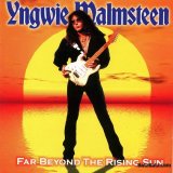 Yngwie Malmsteen - Far Beyond The Rising Sun