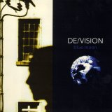 De/Vision - Blue Moon