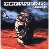 Scorpions - Acoustica