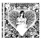 Shivaree - Tainted Love - Mating Calls And Fight Songs