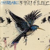 Camouflage - Methods Of Silence