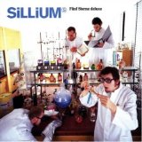 FÃ¼nf Sterne Deluxe - Sillium