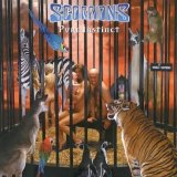 Scorpions - Pure Instinct