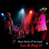 Parov Stelar - Live At Roxy Club