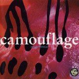 Camouflage - Meanwhile