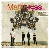 Marquess - Frenetica