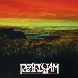 Pearl Jam - Live At The George - Sept. 1st 2005 - Cd 3