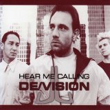 De/Vision - Hear Me Calling