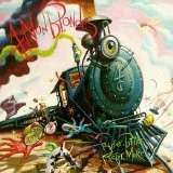 4 Non Blondes - Bigger, Better, Faster, More!