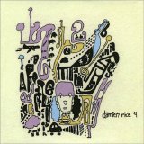 Damien Rice - 9