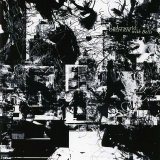 Underworld - Oblivion With Bells