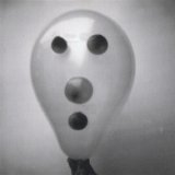 Underworld - A Hundred Days Off