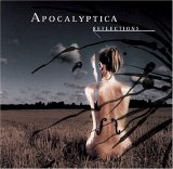 Apocalyptica - Reflections