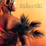 India.Arie - Acoustic Soul - Cd 2