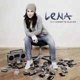 Lena Meyer-Landrut - My Cassette Player