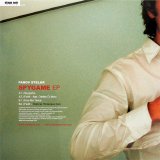 Parov Stelar - Spygame