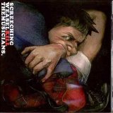 Screeching Weasel - Kill The Musicians