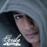 Scribe - Rhyme Book