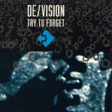 De/Vision - Try To Forget