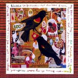 Steve Earle - Just An American Boy - Cd 1