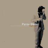 Parov Stelar - Rough Cuts