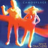 Camouflage - Cd 1