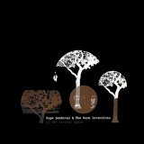 Hope Sandoval & The Warm Inventions - At The Doorway Again EP