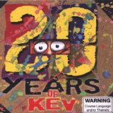 Kevin Bloody Wilson - 20 Years Of Kev - Cd 1