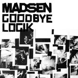Madsen - Goodbye Logik