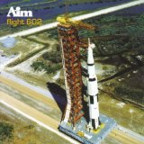 Aim - Flight 602