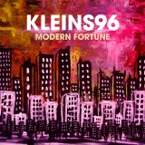 Kleins96 - Modern Fortune
