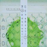 De/Vision - Devolution
