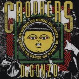 Crookers - Dr. Gonzo
