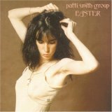 Patti Smith - Easter