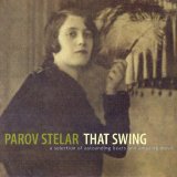 Parov Stelar - That Swing