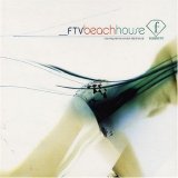 Various artists - FTV Beach House