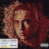 Eminem - Relapse