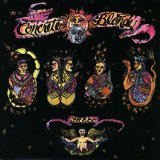 Concrete Blonde - Free