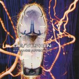 De/Vision - Strange Affection
